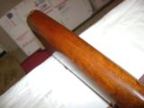 Winchester Pre 64 Mod 70 Fwt 308 Low Comb - 10 of 22