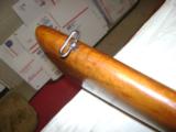 Winchester Pre 64 Mod 70 Fwt 308 Low Comb - 14 of 22