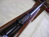 Winchester Pre 64 Mod 70 Fwt 308 Low Comb - 11 of 22