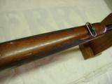 Winchester Pre 64 Mod 70 Fwt 308 Low Comb - 15 of 22