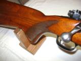 Winchester Pre 64 Mod 70 Fwt 308 Low Comb - 2 of 22