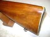 Winchester Pre 64 Mod 70 Fwt 308 Low Comb - 21 of 22