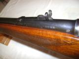 Winchester Pre 64 Mod 70 Fwt 308 Low Comb - 17 of 22