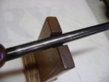 Winchester Pre 64 Mod 70 Fwt 308 Low Comb - 16 of 22