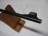 Winchester Pre 64 Mod 70 Fwt 308 Low Comb - 6 of 22