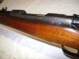 Winchester Pre 64 Mod 70 Fwt 308 Low Comb - 19 of 22
