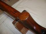 Winchester Pre 64 Mod 70 Fwt 308 Low Comb - 13 of 22
