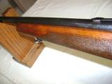 Winchester Pre 64 Mod 70 Fwt 308 Low Comb - 18 of 22