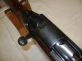 Winchester Pre 64 Mod 70 Fwt 308 Low Comb - 8 of 22