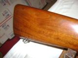 Winchester Pre 64 Mod 70 Fwt 308 Low Comb - 3 of 22