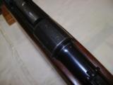 Winchester Pre 64 Mod 70 Fwt 308 Low Comb - 7 of 22