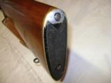 Winchester Pre 64 Mod 70 Fwt 308 Low Comb - 22 of 22