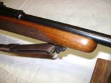 Winchester Pre 64 Mod 70 std 30-06 - 5 of 21