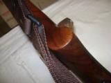 Winchester Pre 64 Mod 70 std 30-06 - 12 of 21