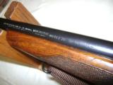 Winchester Pre 64 Mod 70 std 30-06 - 16 of 21