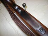 Winchester Pre 64 Mod 70 std 30-06 - 11 of 21