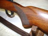 Winchester Pre 64 Mod 70 std 30-06 - 19 of 21