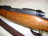Winchester Pre 64 Mod 70 std 30-06 - 18 of 21