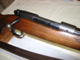 Winchester Pre 64 Mod 70 std 30-06 - 1 of 21