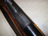 Winchester Pre 64 Mod 70 std 30-06 - 7 of 21