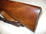 Winchester Pre 64 Mod 70 std 30-06 - 20 of 21