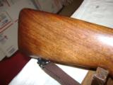 Winchester Pre 64 Mod 70 std 30-06 - 3 of 21