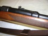 Winchester Pre 64 Mod 70 std 30-06 - 4 of 21