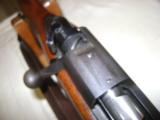 Winchester Pre 64 Mod 70 std 30-06 - 8 of 21