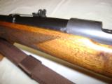 Winchester Pre 64 Mod 70 std 30-06 - 17 of 21