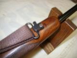 Winchester Pre 64 Mod 70 std 30-06 - 15 of 21