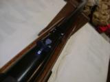 Winchester Pre 64 Mod 70 std 30-06 - 10 of 21