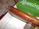 Remington 870LW Wingmaster 20ga Vent Rib NIB - 12 of 19