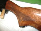 Remington 870LW Wingmaster 20ga Vent Rib NIB - 4 of 19