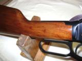 Winchester 9422M 22 Magnum - 2 of 21