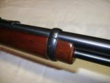 Winchester 9422M 22 Magnum - 5 of 21