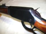 Winchester 9422M 22 Magnum - 18 of 21