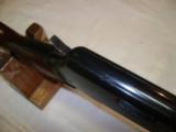 Winchester 9422M 22 Magnum - 8 of 21