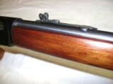 Winchester 9422M 22 Magnum - 4 of 21