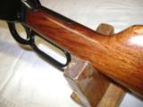 Winchester 9422M 22 Magnum - 19 of 21