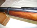 Winchester 9422M 22 Magnum - 17 of 21