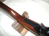 Winchester 9422M 22 Magnum - 9 of 21