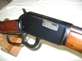 Winchester 9422M 22 Magnum - 1 of 21