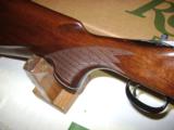 Remington 700 BDL Custom Deluxe 338 Rem Ultra Mag ***** LEFT HAND***** NIB! - 3 of 22