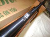Remington 700 BDL Custom Deluxe 338 Rem Ultra Mag ***** LEFT HAND***** NIB! - 12 of 22