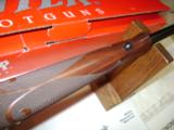 Winchester 70 Fwt 270 Win With Boss NIB! - 18 of 25