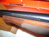 Winchester 70 Fwt 270 Win With Boss NIB! - 20 of 25
