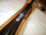 Remington 700 BDL Deluxe 350 Rem Mag!!! - 10 of 20