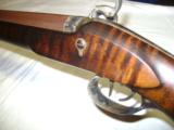 Brant Selb Hawkins Rifle .58 Cal New and Unfired!!! - 7 of 22