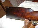 Brant Selb Hawkins Rifle .58 Cal New and Unfired!!! - 2 of 22
