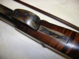 Brant Selb Hawkins Rifle .58 Cal New and Unfired!!! - 18 of 22